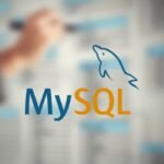 SQL: Creación de Bases de Datos (De cero a
profesional)