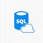 SQL for Data Science + Data Analytics + Data
Visualization