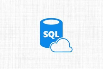 SQL for Data Science + Data Analytics + Data
Visualization