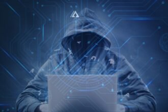 Start Career in Cyber Security in 2022 - The Complete
Course