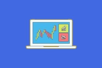 Stock Trading Momentum Based Strategies1- Technical
Analysis