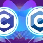 The Complete C & C++ Programming Course - Mastering C
& C++