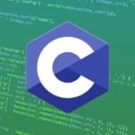 The Complete C Programming Course for Basic to
Expert