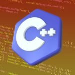 The Complete C++ Programming Course from Basic to
Expert
