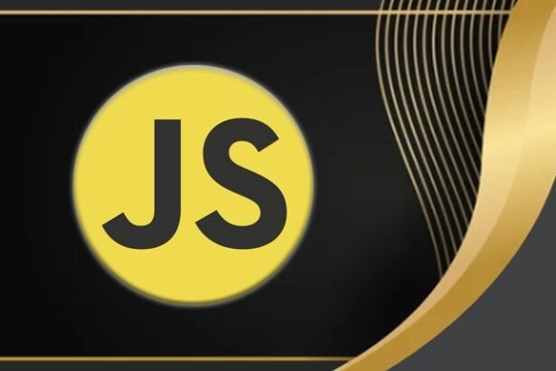 The Complete JavaScript Course: From Zero to Expert