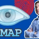 The Magic of Nmap: Master Network Scanning and
Hacking