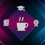 [Topic Wise Test] - Java SE 17 Developer 1Z0-829 Exam
OCP17