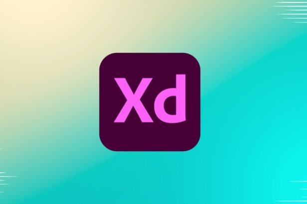 UI/UX Design Masterclass with Adobe XD: From Beginner to
Pro