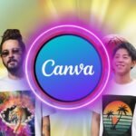 Ultimate Guide to Canva T-Shirt Design: Mastery in
T-Shirt