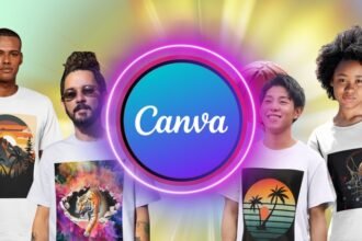 Ultimate Guide to Canva T-Shirt Design: Mastery in
T-Shirt