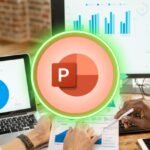 Ultimate Guide to Creating Presentations with
PowerPoint