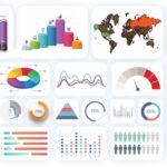 39 Amazing Charts in Excel 2019 by Irfan Bakaly
(MVP)