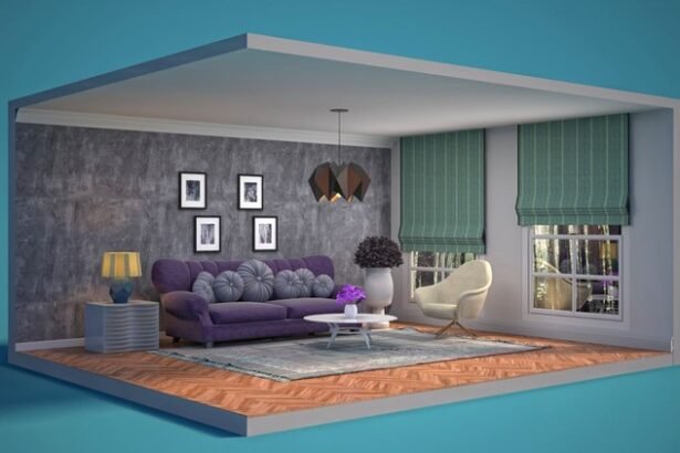 3ds Max - Architectural Interior Designing
Masterclass