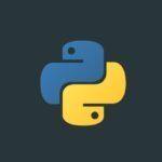 4 Comprehensive Practice Tests for any Python
Certification