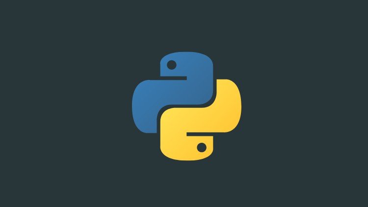 4 Comprehensive Practice Tests for any Python
Certification