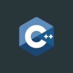 4 Latest Practice Tests for any C++ Certification