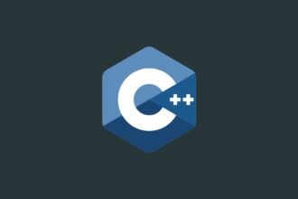 4 Latest Practice Tests for any C++ Certification