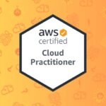 5 Practice Exams | AWS Certified Cloud Practitioner
CLF-C02