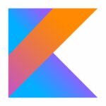 600+ Kotlin Interview Questions Practice Test