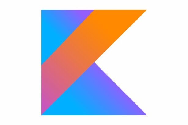 600+ Kotlin Interview Questions Practice Test