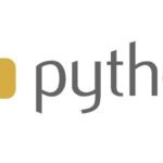 Free Python 101 Class Beginners Bootcamp Intro to Python NYC