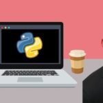 Learn the Building Blocks of Python for Absolute Beginners