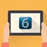 The Complete Guide to iOS 6 for iPad