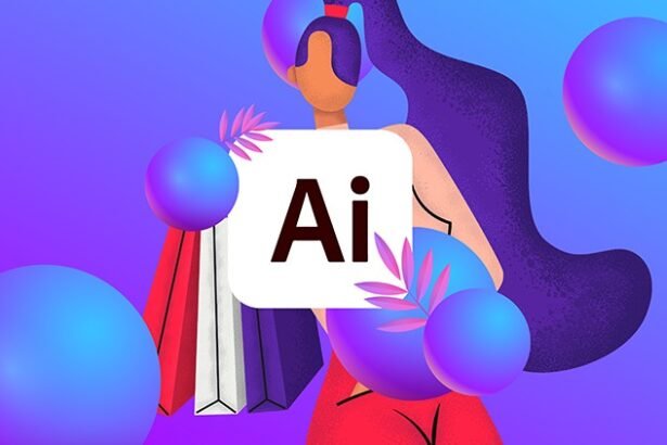 Adobe Illustrator Complete Mega Course - Beginner to Advance