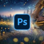 Adobe Photoshop Mega Mastery Course: Novice to Pro 2024 +
AI