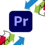 Adobe Premiere Pro CC Video Editing Course Beginners To
Pro