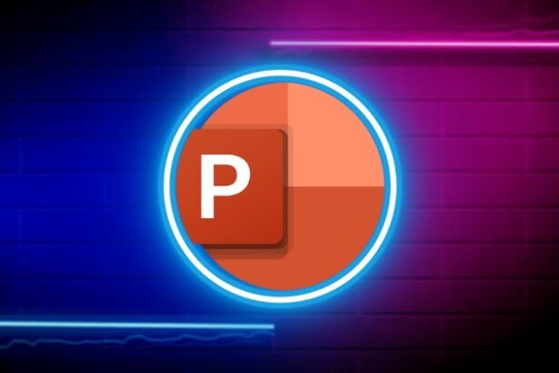 Advanced PowerPoint Course For Professional and Job
Success