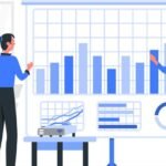 Agile Metrics: Elevate Team Agility with Scrum
Reporting