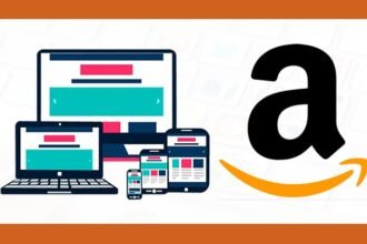 Amazon Afiliados: Cómo Crear una Página Web de Nicho