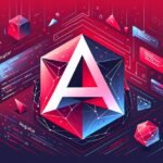 Angular 16 & RxJS: Build Modern Single Page
Applications