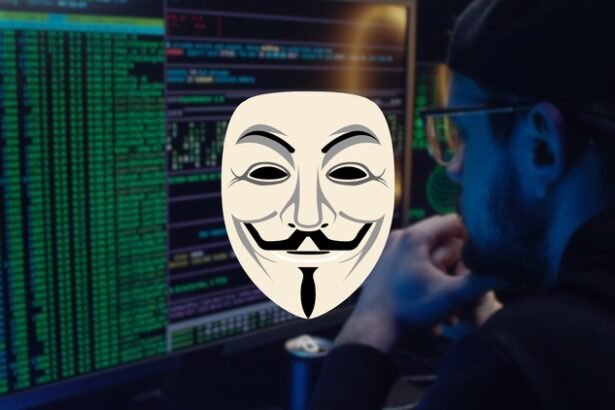 Anonimato en la Red: Privacidad y Deep Web