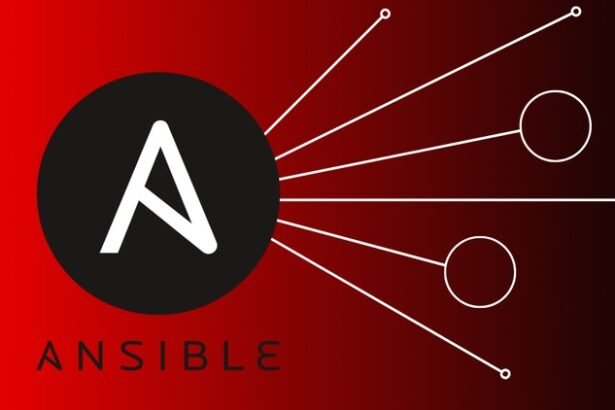 Ansible MasterClass : Automation with AWS | GCP Hands
On