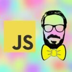 Applied JavaScript by Building a Full-Stack Web App