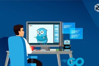 Aprende Go: La guía completa para dominar Golang