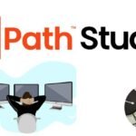 Automate PC Task With UiPath Studio Robot Process
Automation