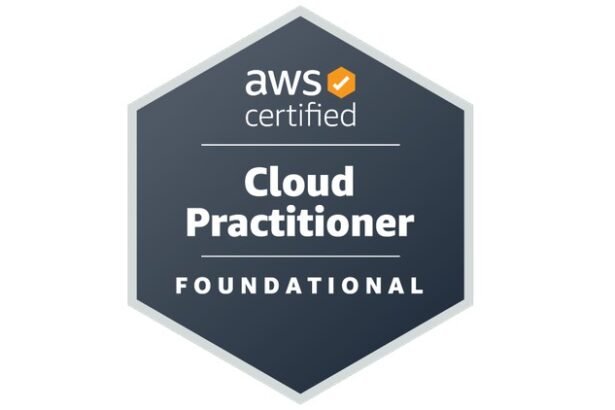 AWS Certified Cloud Practitioner CLF-C02 Practice Exam
2024