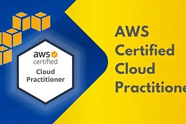 AWS Certified Cloud Practitioner | Mock Exams | 380
Question