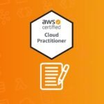 AWS Certified Cloud Practitioner Practice Exams -
2024