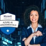 Azure AI Solution AI-102 Practice Exam