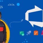 Azure DevOps for Beginners