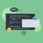 Beginner PHP and MySQL Tutorial