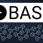 Beginner's Guide to the Base Network: Intro to Buying
Assets