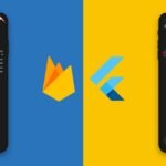 Build A Chat Application With Firebase, Flutter and
Provider