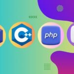 C, C++, PHP & Java: Complete Guide to Modern Programming