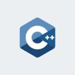 C++ Certification Preparation: 4 Practice Tests