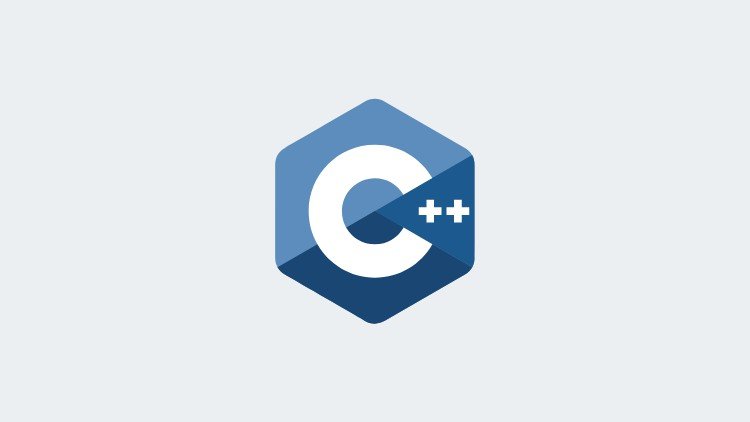 C++ Certification Preparation: 4 Practice Tests